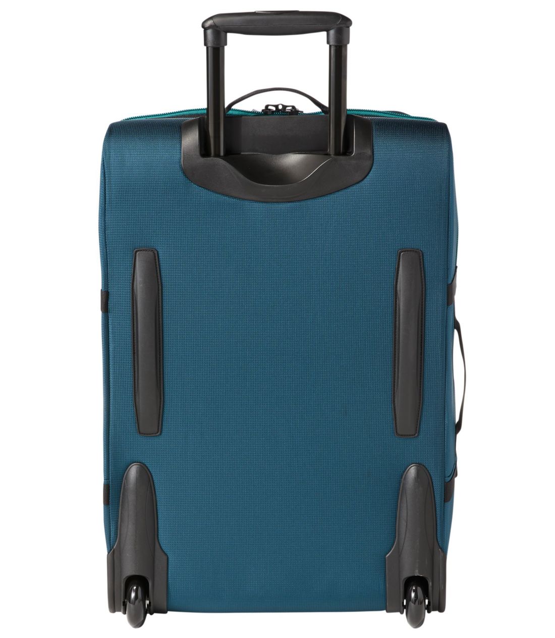 アメリカ購入 LLBean LLビーン スーツケース ブラック 旅行用品