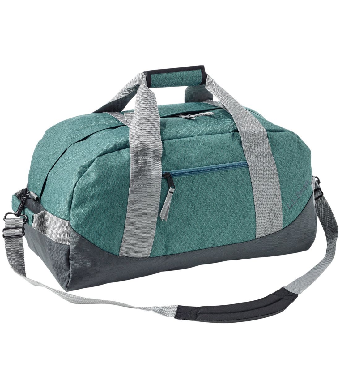 優先配送 Sites-LlbeanOnline-Site｜L.L.Bean公式オンラインストア 旅行かばん・小分けバッグ