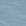 Ocean Waves/Storm Teal