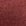 Light Mahogany