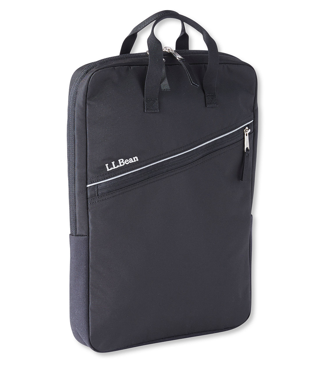 新発売 テック・トート 通販｜L.L.Bean公式オンラインストア トートバッグ