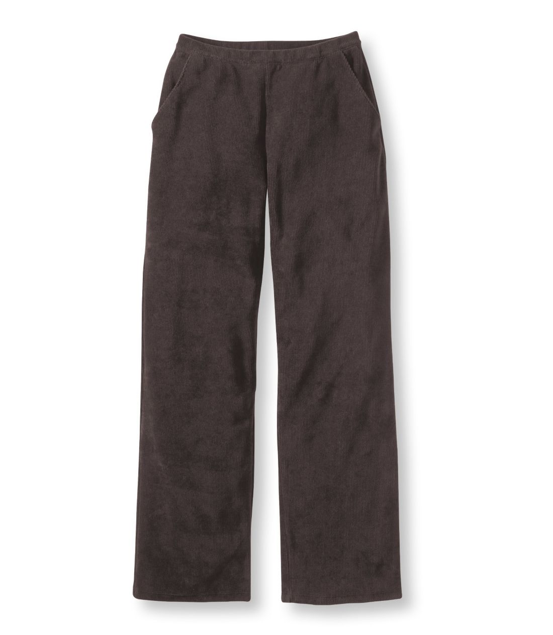 CAMBIO(カンビオ)】Slightly Brushed TR Jogger Pants ジョガー