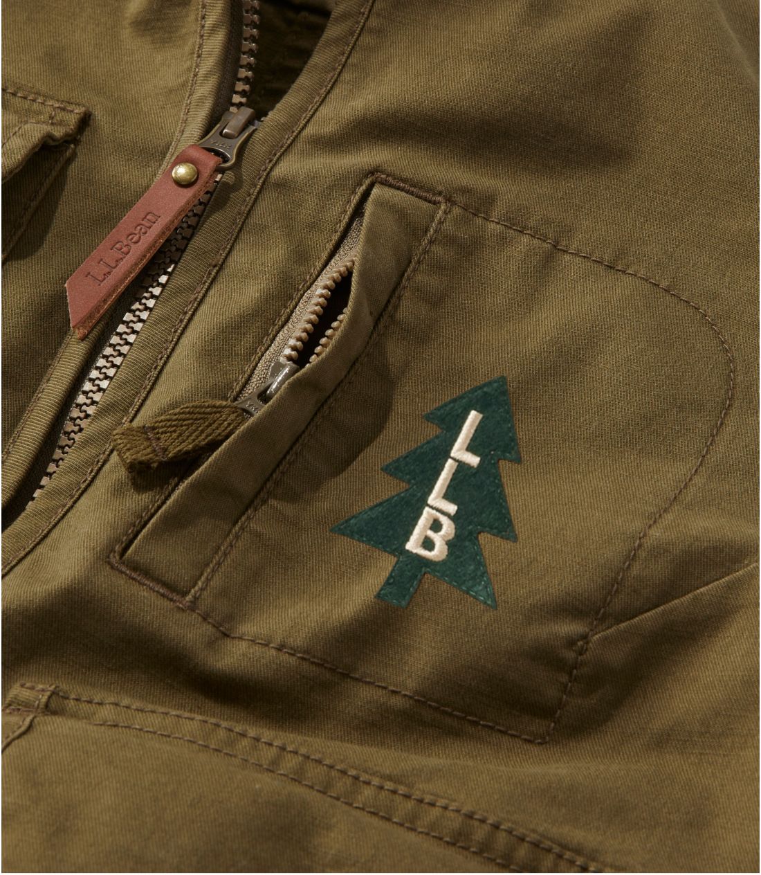 (取寄) エルエルビーン レディース シグニチャー キャンプ メリノ ウール ノベルティ ウィメンズ シグネチャー・キャンプ・フランネル・シャツ、ヘザー 通販