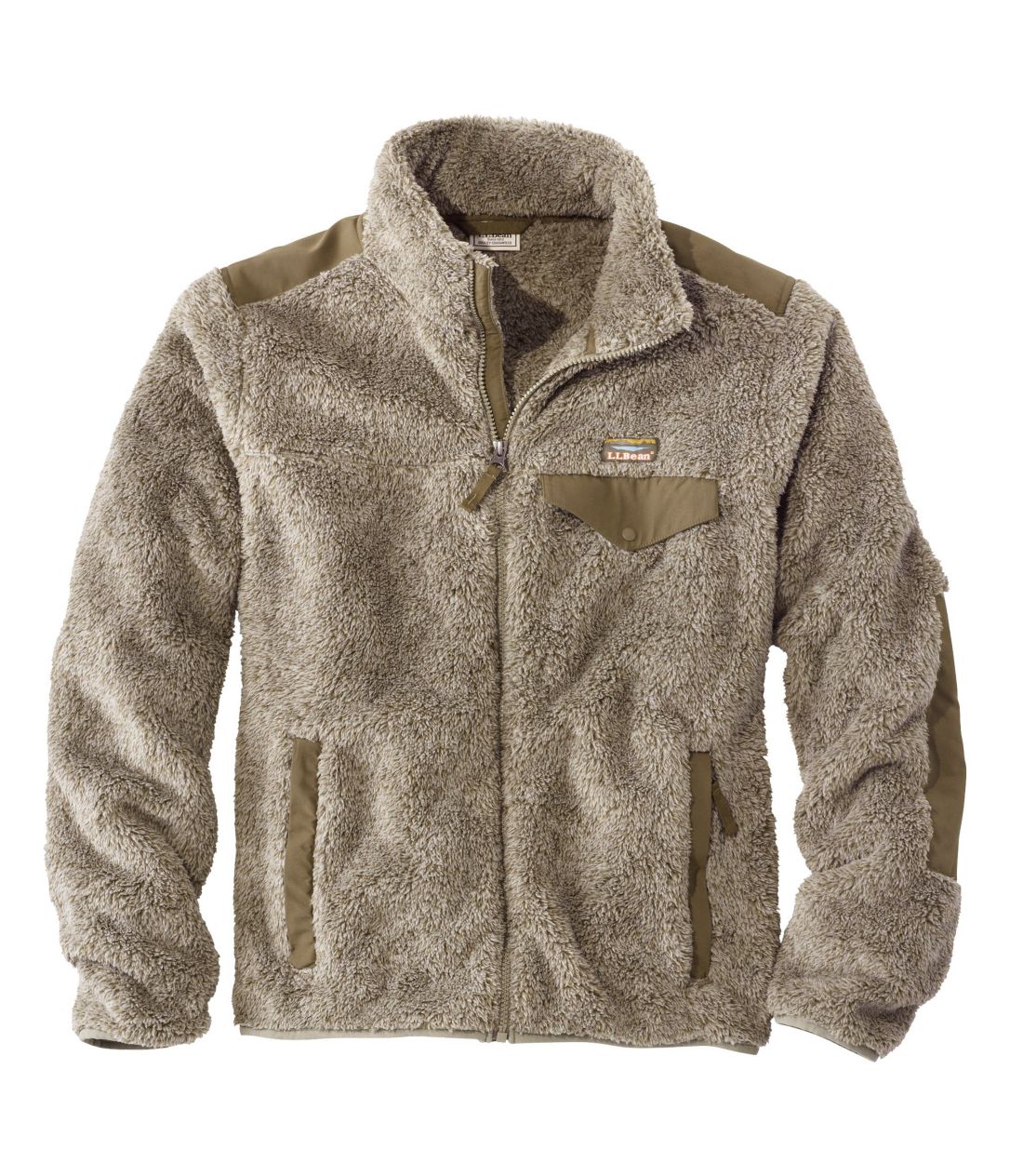 Sites-LlbeanOnline-Site｜L.L.Bean公式オンラインストア