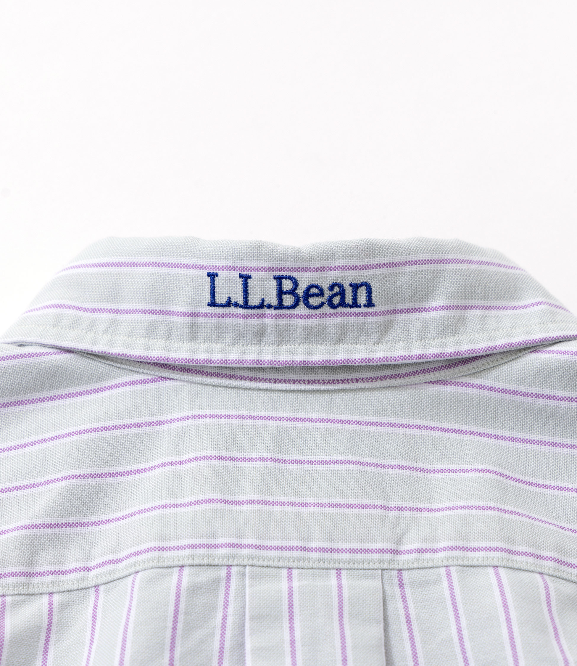 ウィメンズ オロノ・ロングスリーブ・シャツ 通販｜L.L.Bean公式 