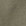 Dusty Olive