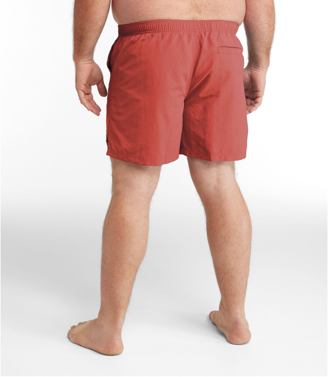 Amazon | ランニングショートパンツ レディース ハーフパンツ