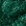 Deep Green