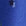 Regatta Blue Ditsy