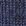 Bright Navy