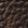 Brown/Brown