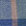 Cadet Blue Plaid