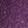 Dark Purple Donegal