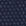 Classic Navy