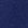 Alpine Blue