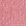 Sunrise Pink
