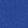 Ocean Blue/Night