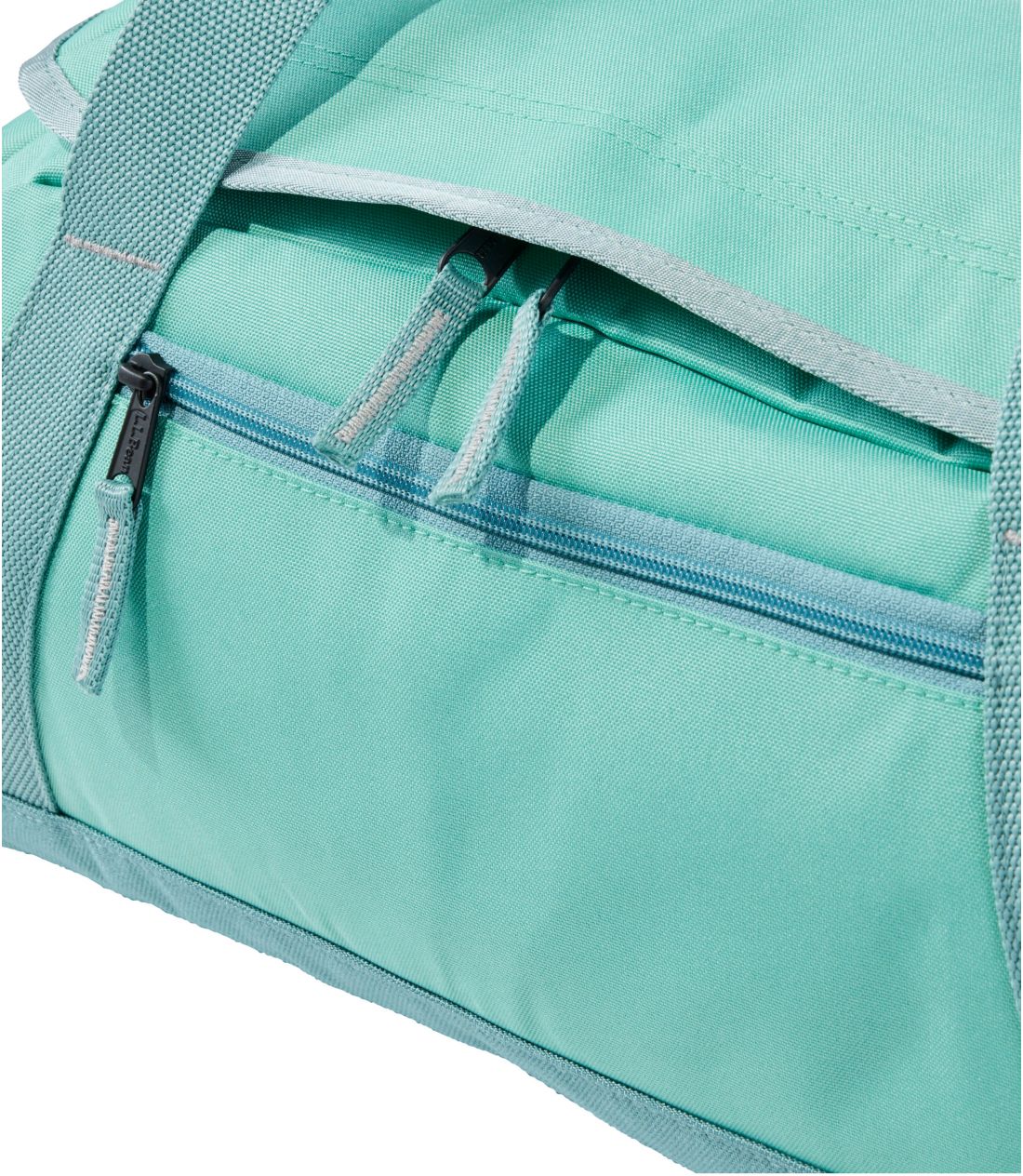 net20180116様の専用 アドベンチャー・ダッフル、ミディアム 35L 通販｜L.L.Bean公式