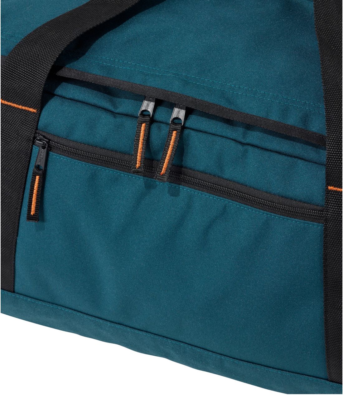 アドベンチャー・ダッフル、ラージ 70L 通販｜L.L.Bean公式オンライン