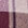 Dark Plum
