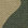 Khaki Olive Camo