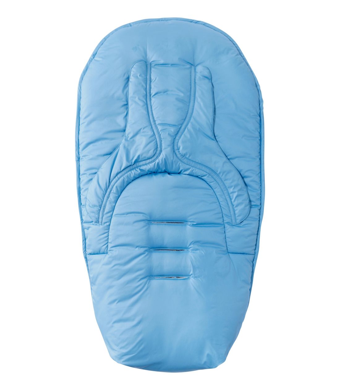 乳幼児・エル・エル・ビーン・スノー・バンティング 通販｜L.L.Bean