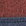 Red Chestnut/Carbon Navy