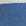 Marine Blue/Mineral Red