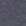 Asphalt
