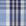 リンクルフリー（形態安定）・ピンポイント・オックスフォード・シャツ、7分丈袖　プラッド, , swatch