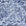 Navy Heather/Nautical Navy