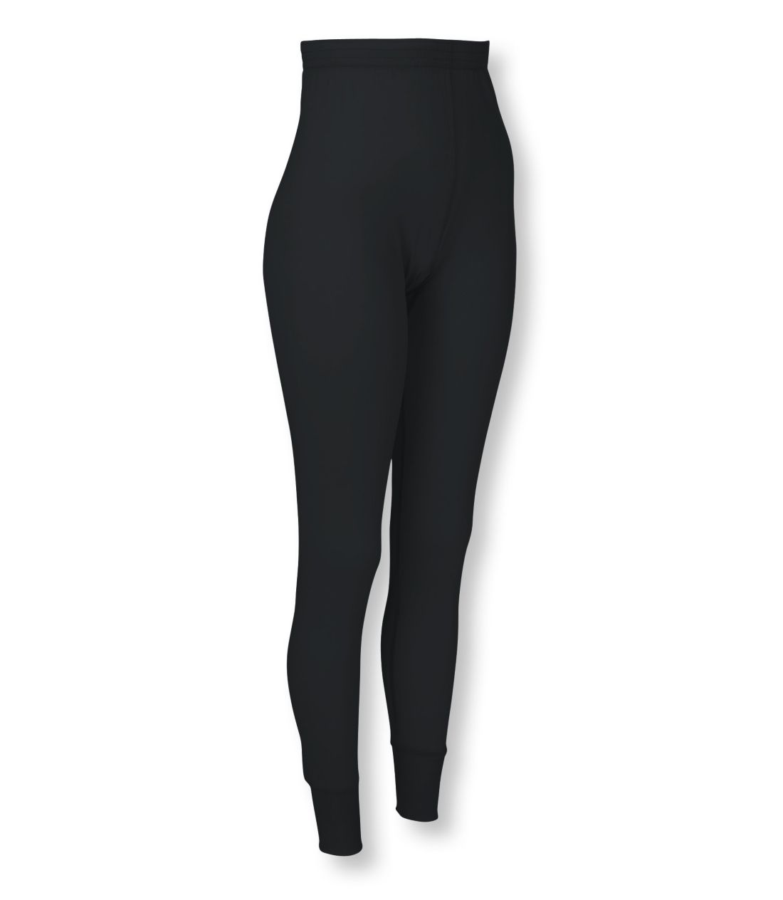 シルク・アンダーウエア、パンツ