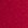 Royal Red