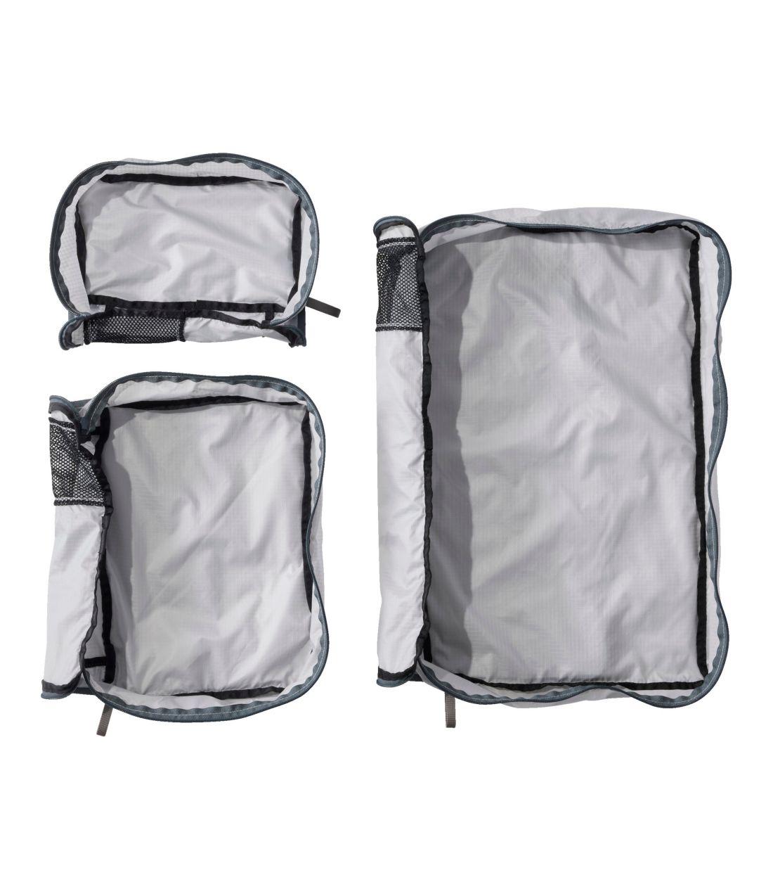 BBBさま専用　エルエルビーンポーチ BBBさま専用 エルエルビーンポーチ ボート・アンド・トート