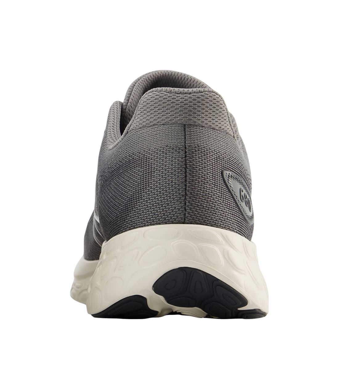 メンズ ニュー・バランス 680V8 ランニング・シューズ 通販｜L.L.Bean