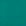 Antique Green