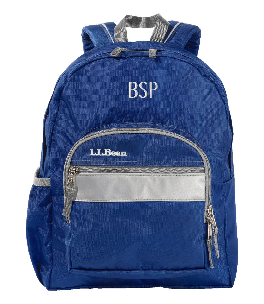 新品 別注 LL Bean リュック エルエル ビーン BOOKPACK 16 別注 LL Bean リュック エルエル ビーン BOOKPACK 16 - メルカリ