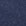 Tan/Bright Navy/Gum