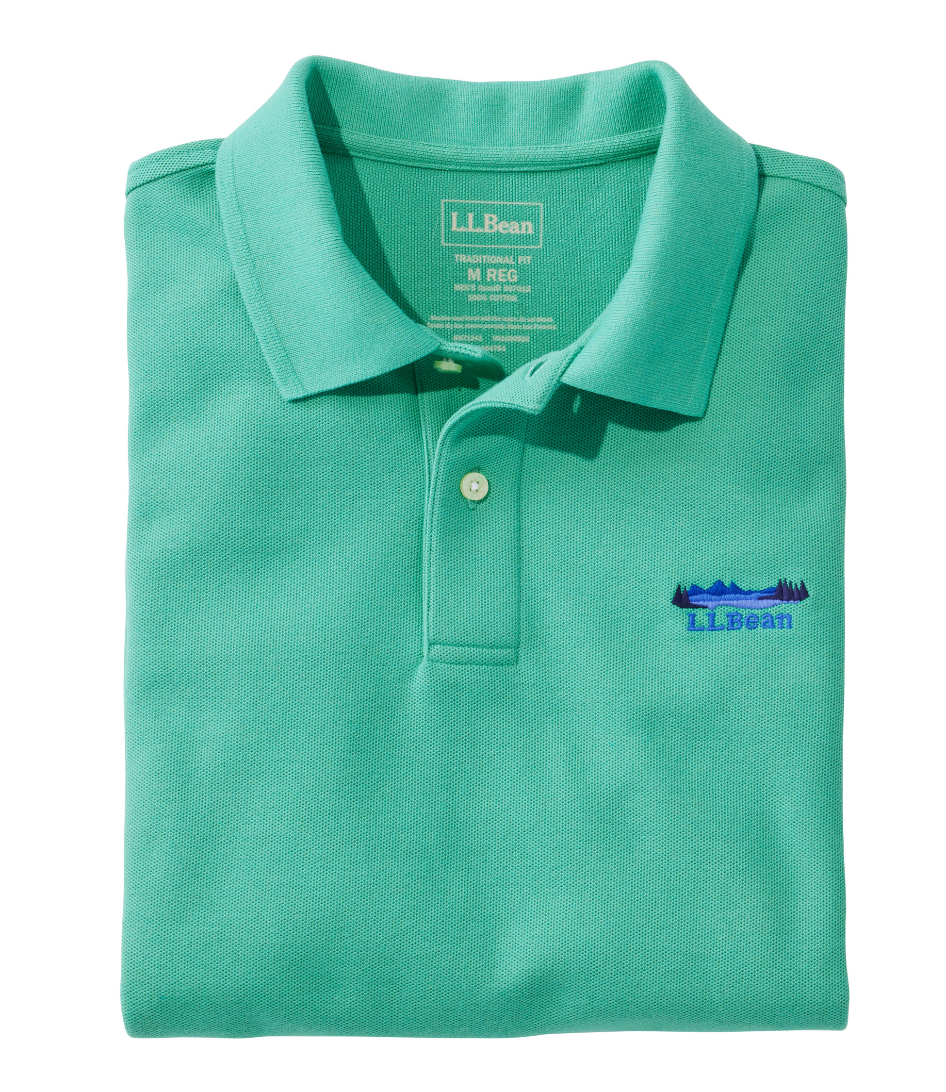 HEYBEAU カッターシャツ ポロシャツ L・LL 20点で7000円|メンズ HEYBEAU カッターシャツ ポロシャツ L・LL 20点で7000円|メンズ