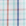リンクルフリー（形態安定）・ピンポイント・オックスフォード・クロス・シャツ、半袖　スライトリー・フィット　タターソル, , swatch