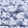 Slate Blue