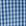 リンクルフリー（形態安定）・ピンポイント・オックスフォード・クロス・シャツ、トラディショナル・フィット　タターソル, , swatch