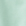 ジャパン・フィット　プレミアム・ダブル・エル・ポロシャツ、半袖　カタディン・ロゴの刺繍入り, , swatch