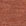 Adobe Red