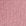 Rose Wash