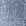 Faded Indigo