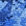Deep Blue Camo