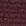 Deep Rosewood Heather