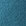 Deep Turquoise