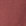 Light Mahogany